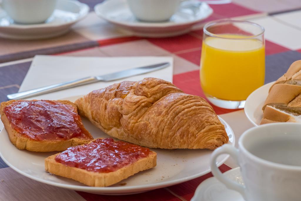 Hotel Il Moro Di 2*