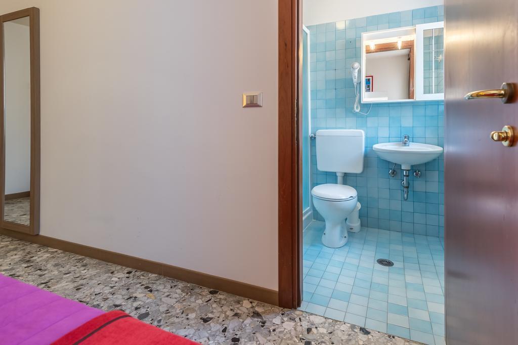 Hotel Il Moro Di 2*