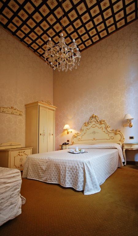 Torino Veneza
