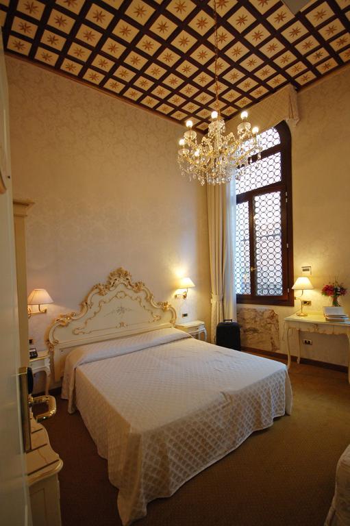 Torino Hotel