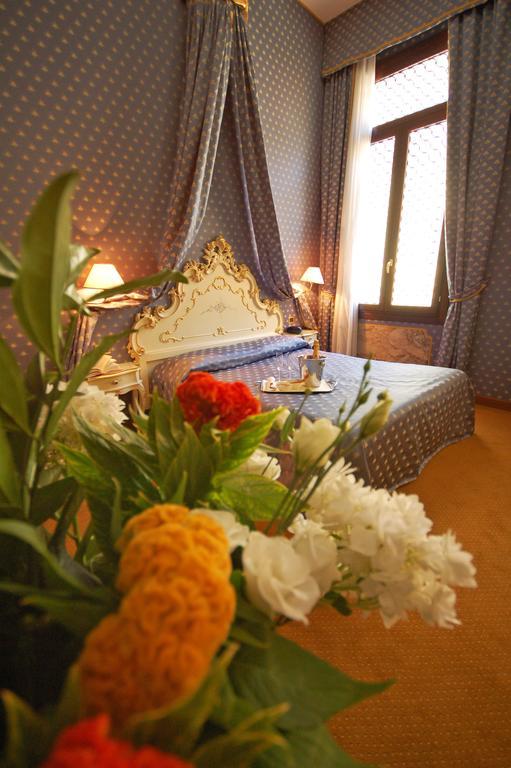 Torino Hotel Veneza