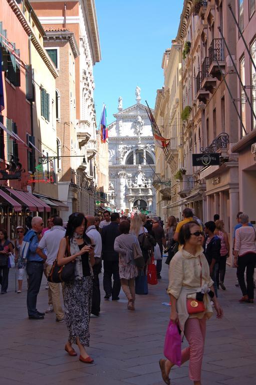 Torino 3* Veneza
