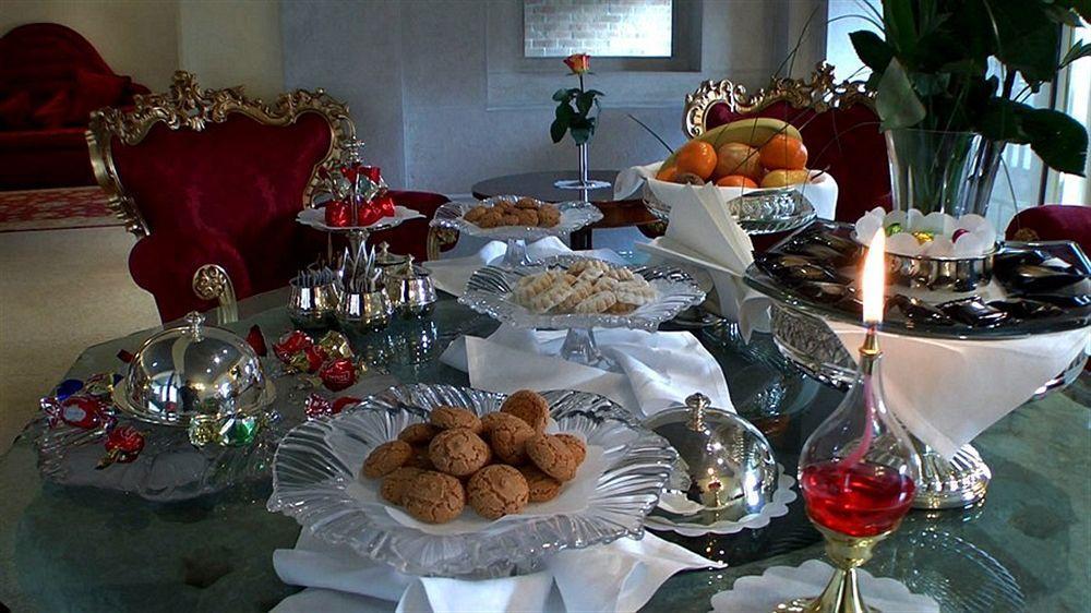 Pesaro Palace Veneza