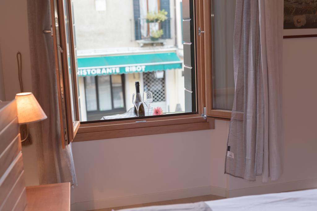 Maria 3536 Bed & Breakfast Venice