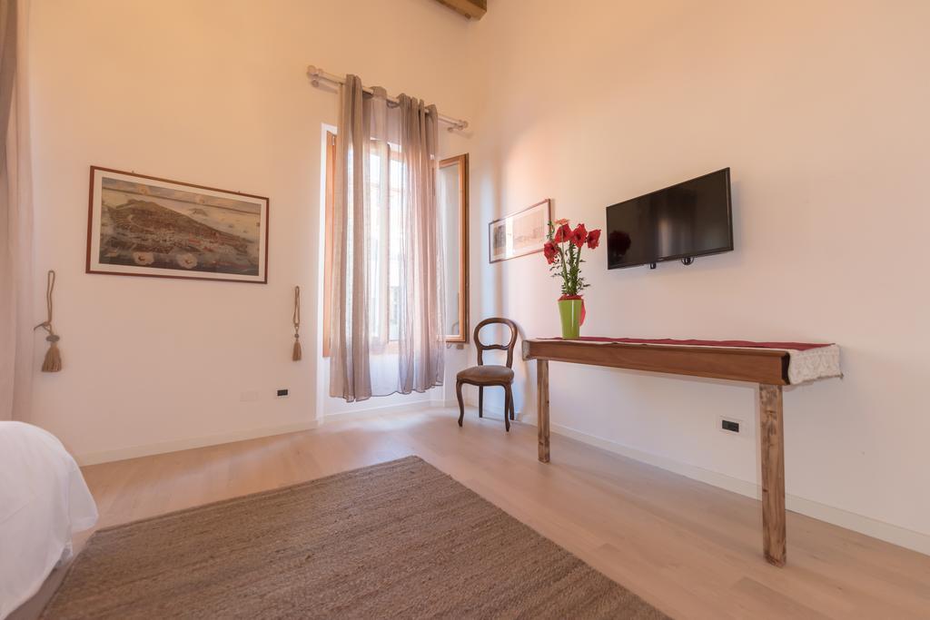 Maria 3536 Bed & Breakfast Venice