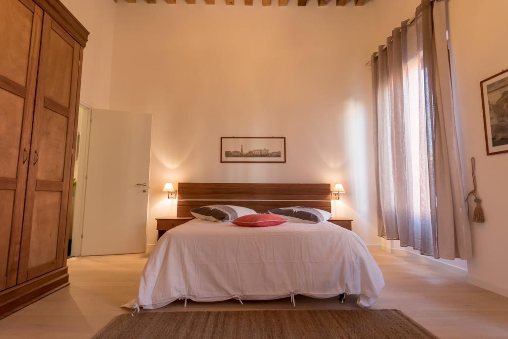 Maria 3536 Bed & Breakfast Venice