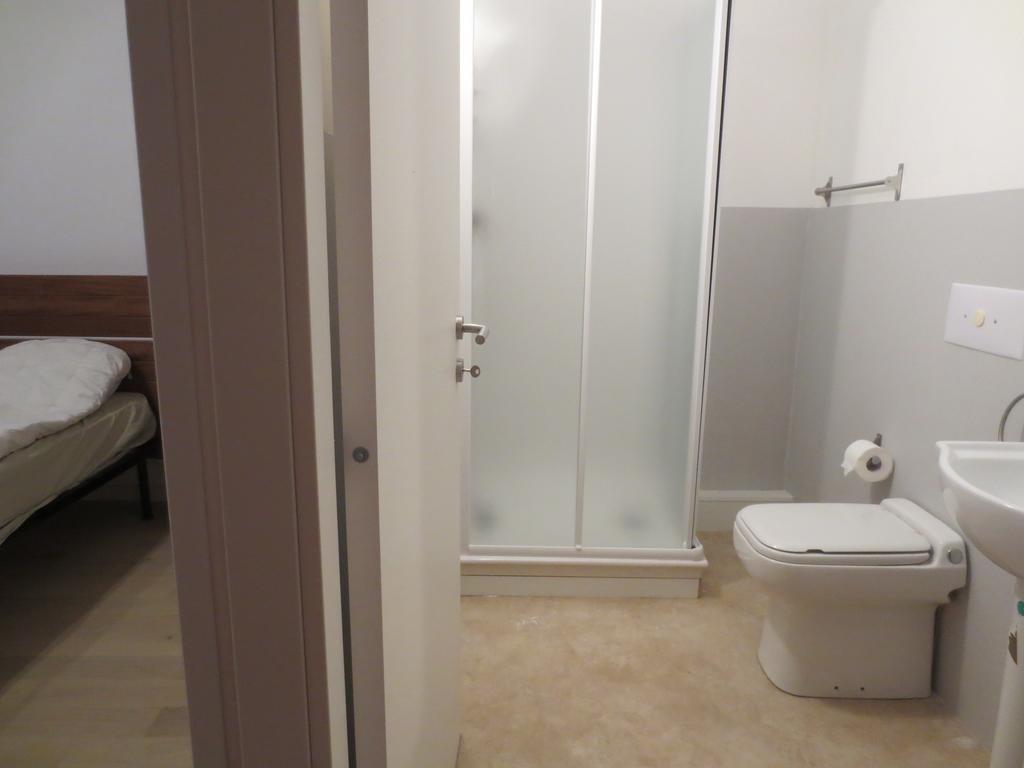 Bed & Breakfast Maria 3536 Venice