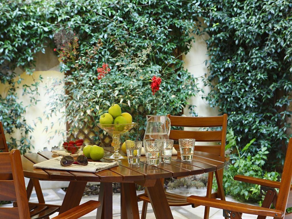 Ca' Dei Conti Hotel