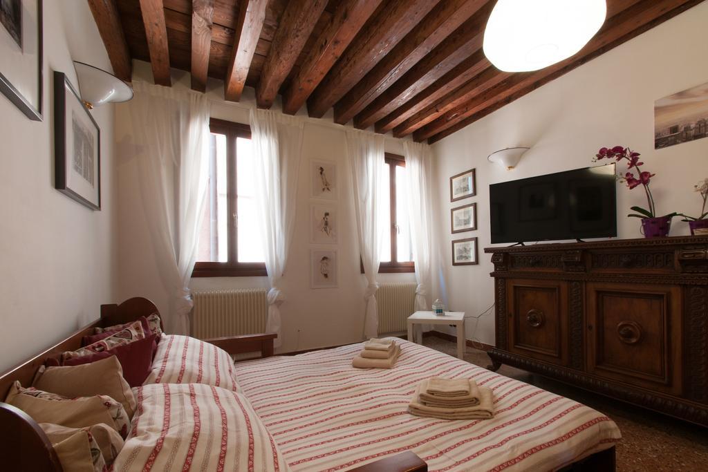Ve-nice Giuffa C4834 Venice
