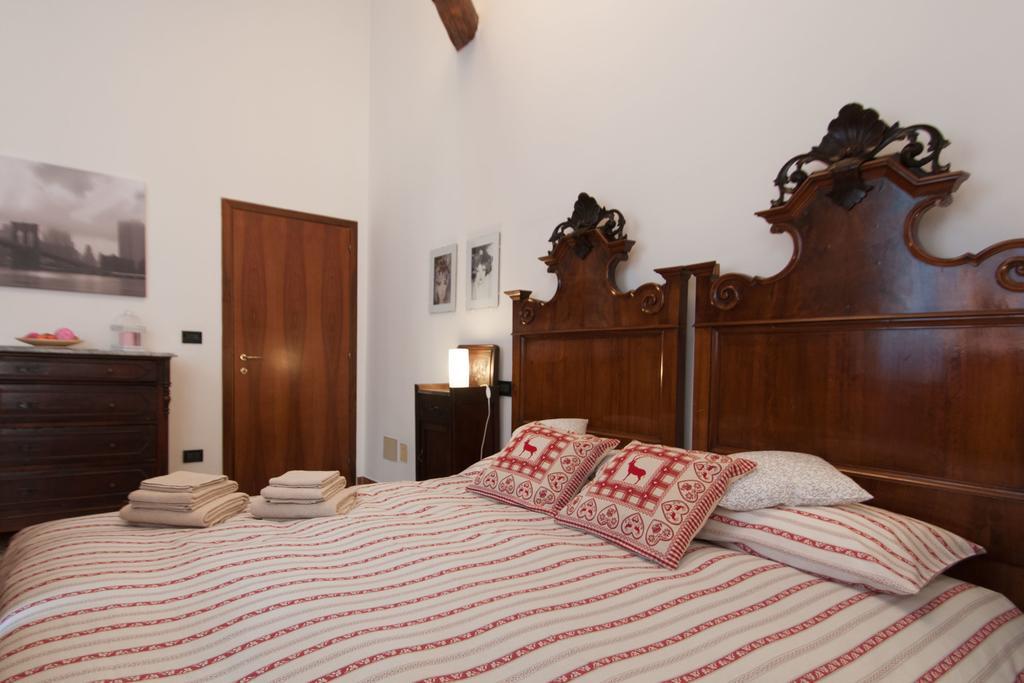 Ve-nice Giuffa C4834 Apartment *