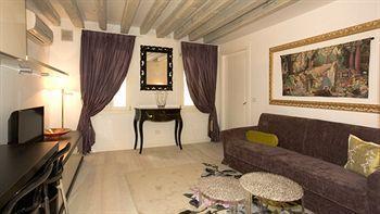 Hotel Sleep In Veneza