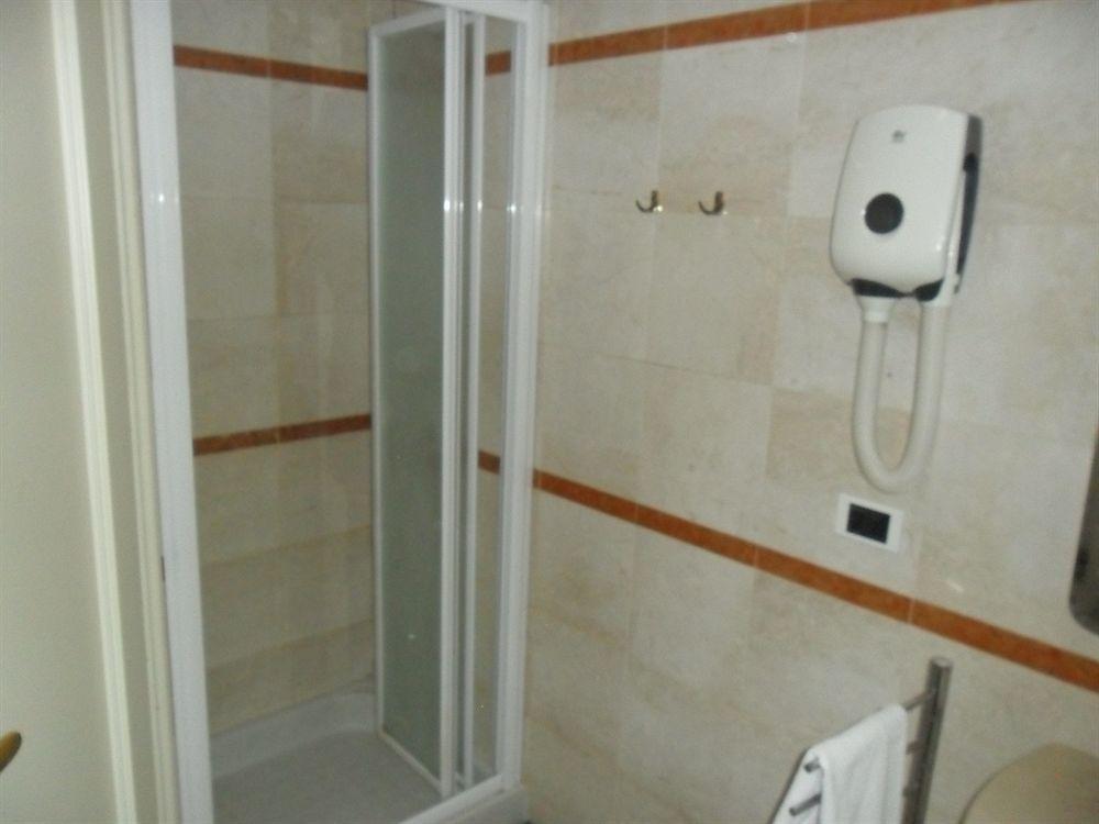 Apartamento Sunny
