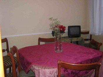 Fenice Apartment Venice