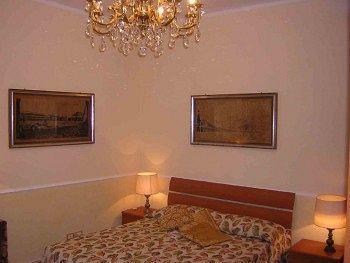 Apartment Fenice *