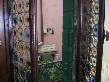 Apartment Fenice *