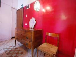 Barbaria De Le Tole By Interhome Apartamento Veneza