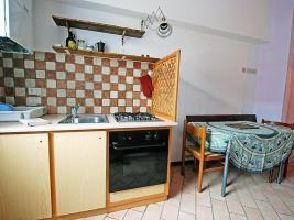 Barbaria De Le Tole By Interhome Apartment