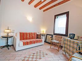Barbaria De Le Tole By Interhome Apartamento *