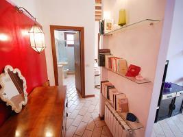 Apartamento Barbaria De Le Tole By Interhome Veneza