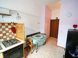 Barbaria De Le Tole By Interhome Apartment Venice