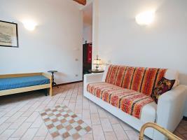 Apartamento Barbaria De Le Tole By Interhome *
