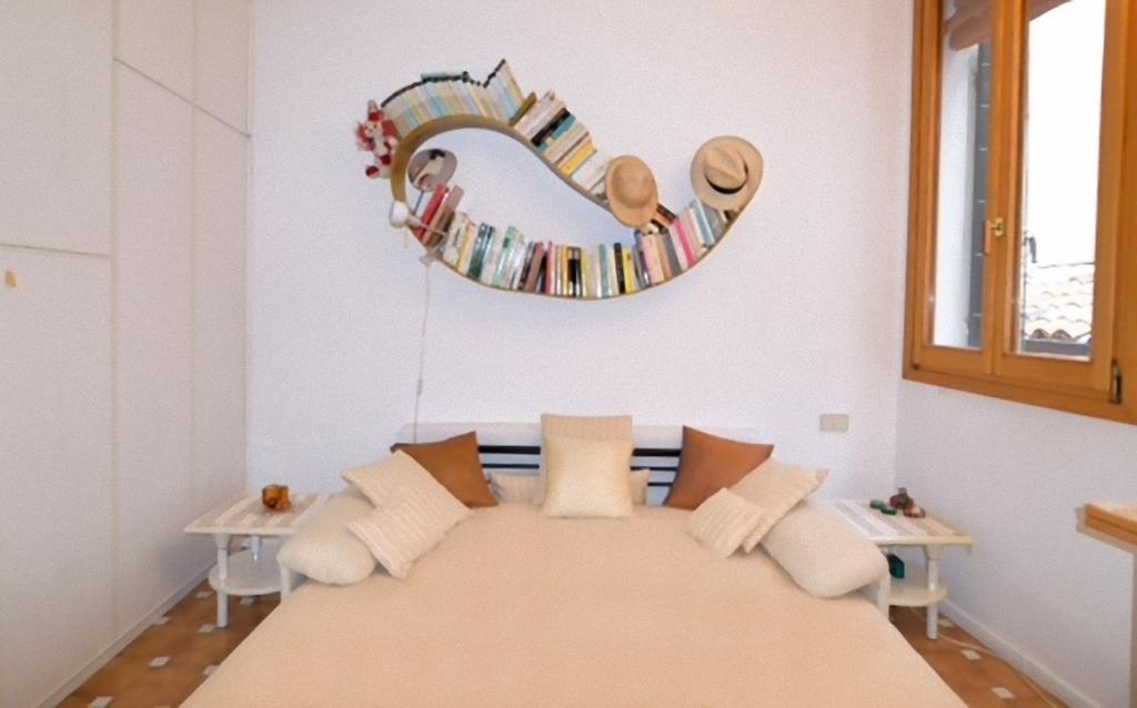 Casa Marina * Venezia