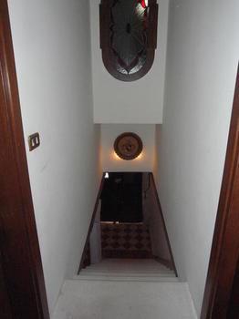 Mfm Hotel Venezia