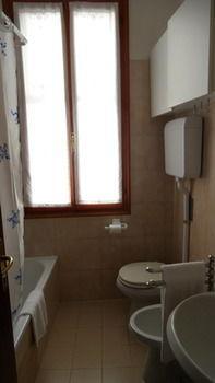 Hotel Mfm Venezia