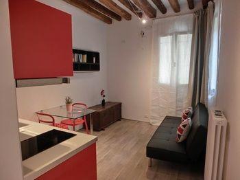 Mfm Venezia