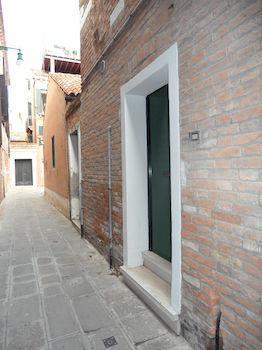 Mfm Hotel Venezia