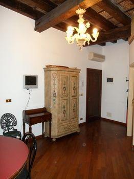Mfm Venezia