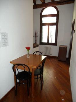 Hotel Mfm