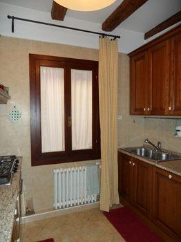 Mfm Venezia