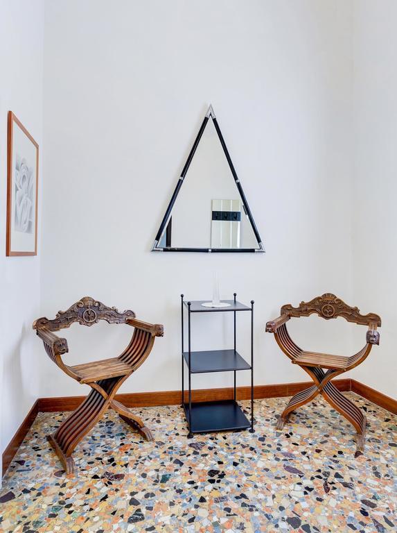 Ca' Derai Apartment Venice