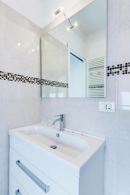 Apartment Ca' Derai Venice