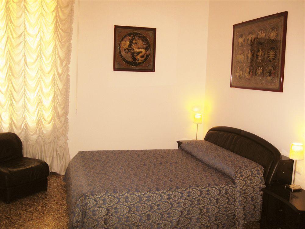 Guest house Casa Dolce Venice