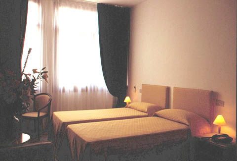 House Laguna Hotel