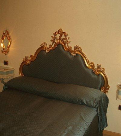 Hotel Vecellio