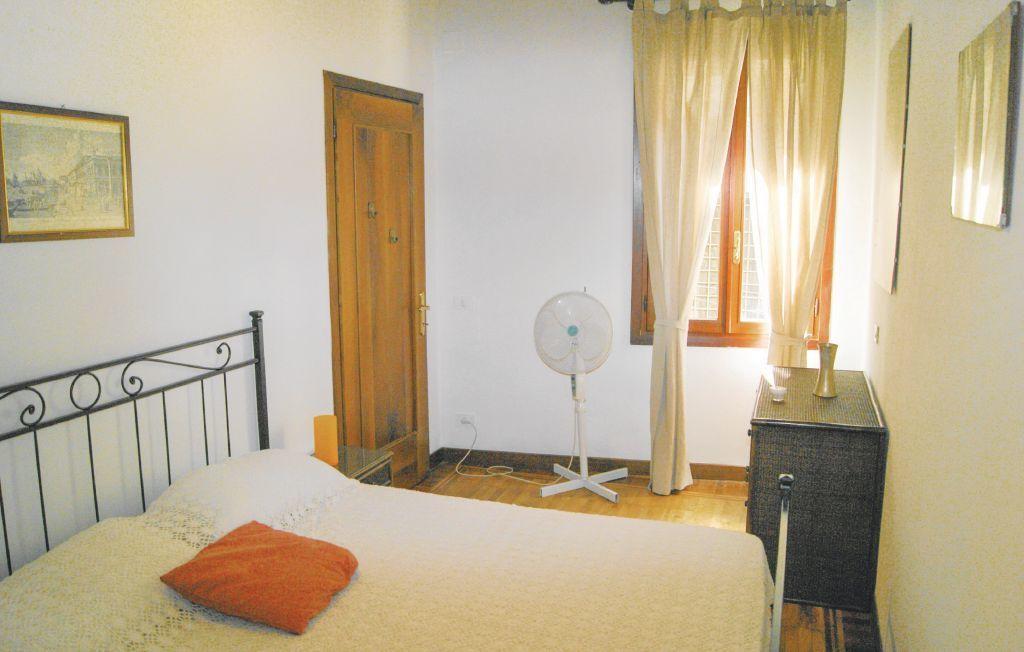 Cadelloca E Della Graticola Apartment *