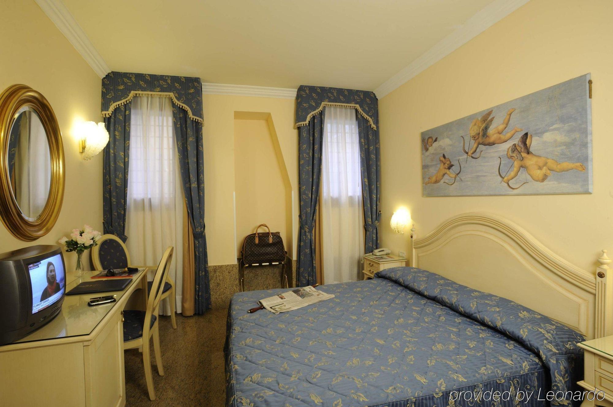 Ca' Formenta 3* Venice