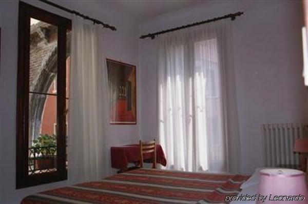 San Samuele