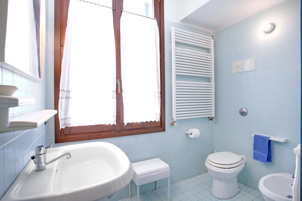 Apartment Giudecca