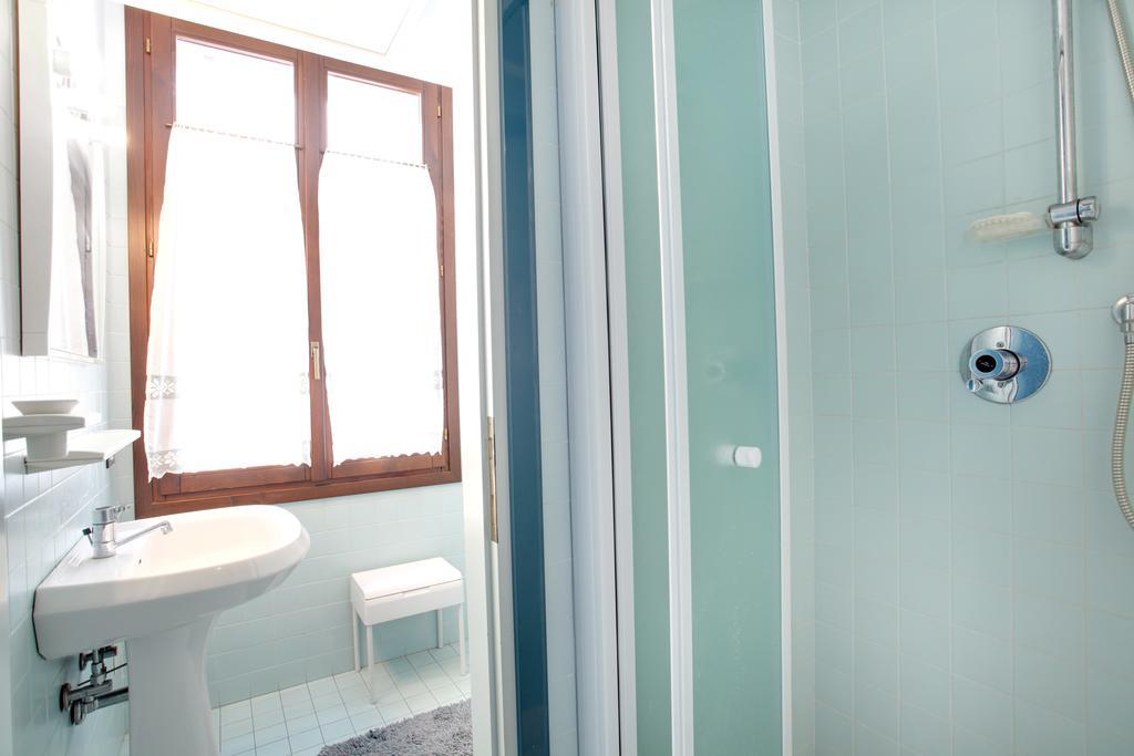 Apartment Giudecca Venice