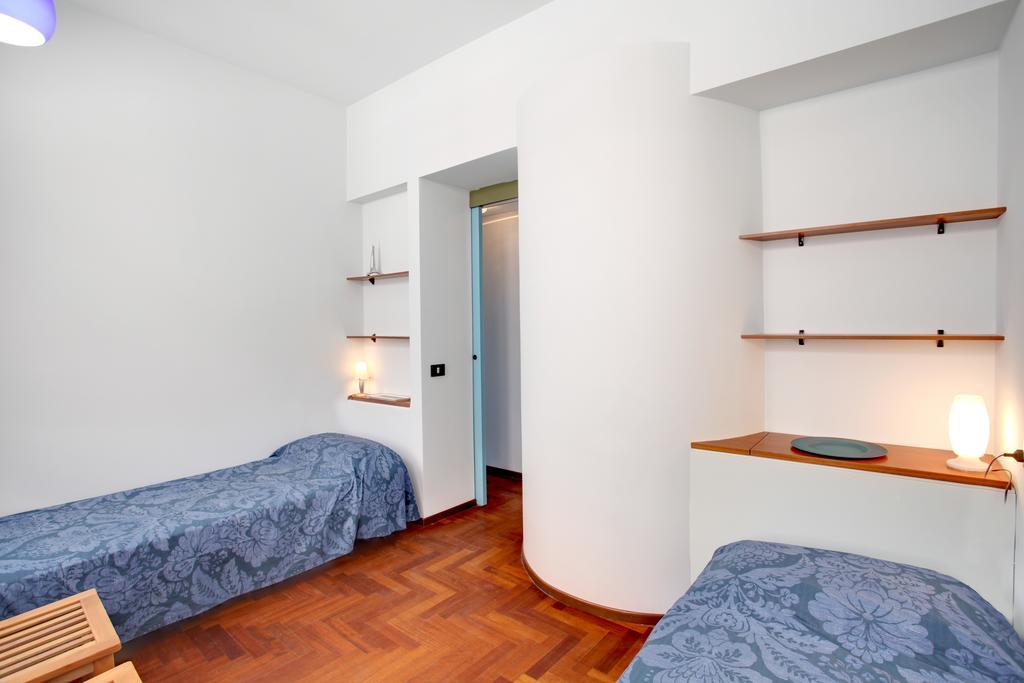 Apartment Giudecca