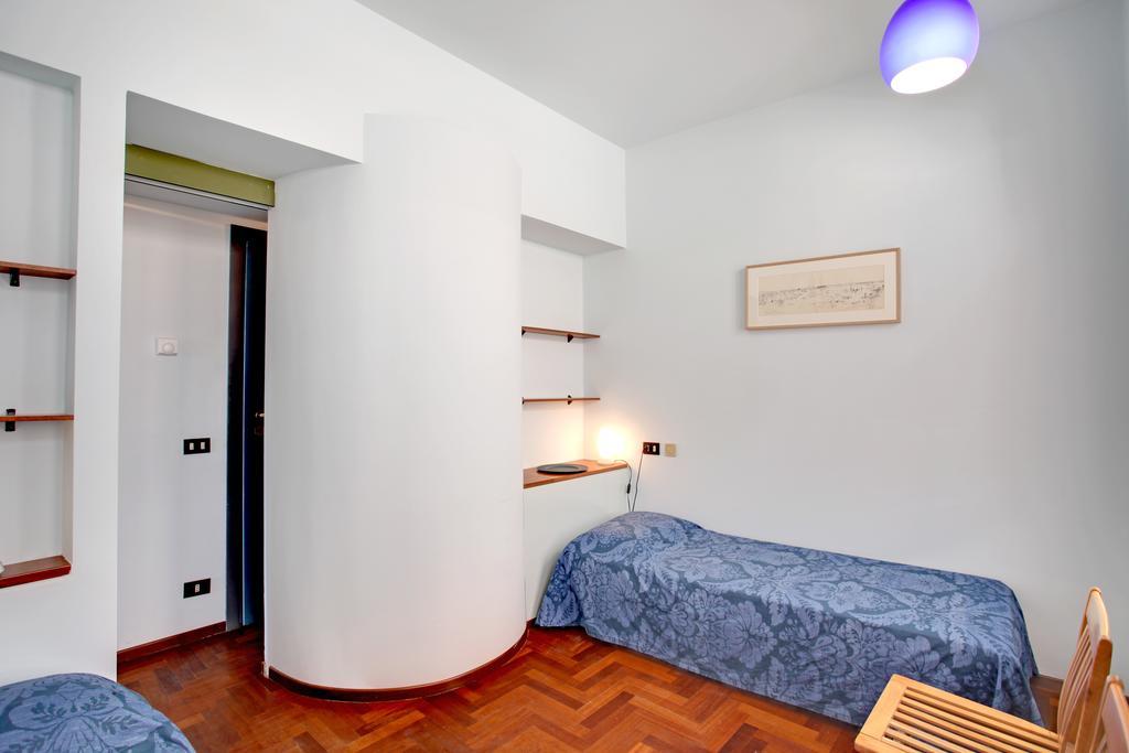 Giudecca Apartment
