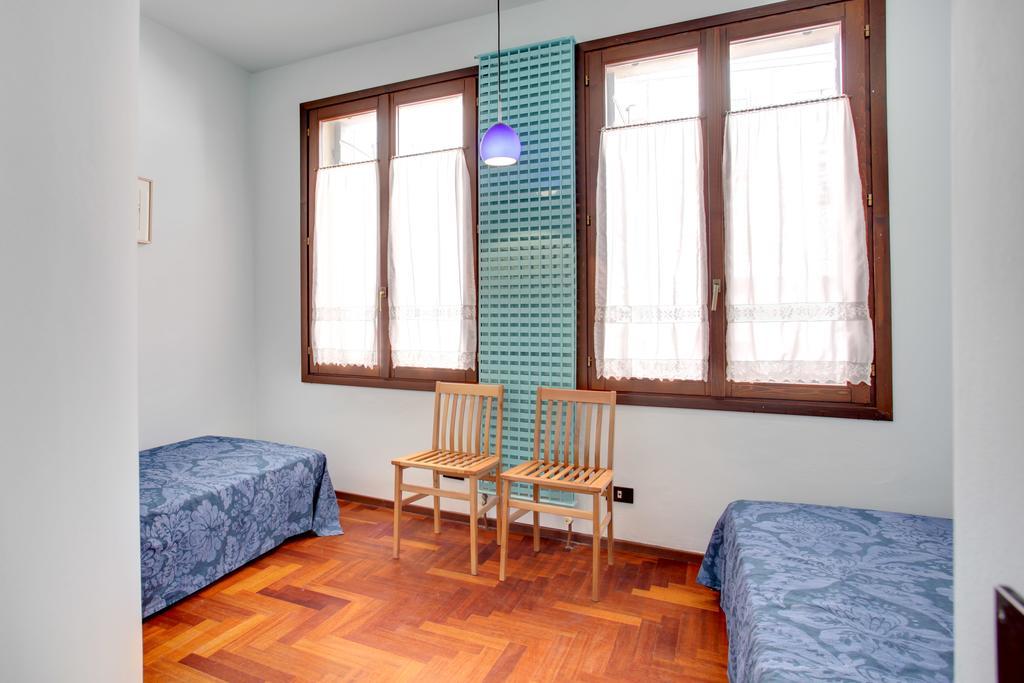Apartment Giudecca Venice