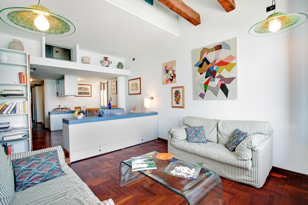 Giudecca