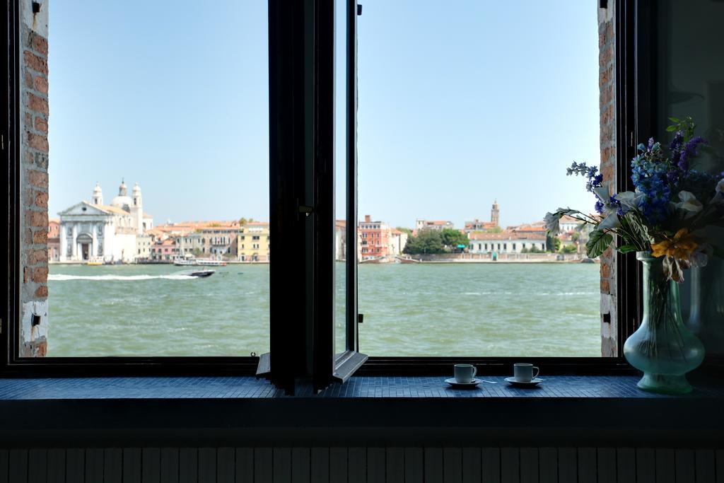 Giudecca * Venice