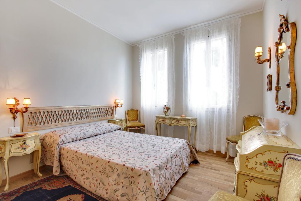 Canale Apartamento *