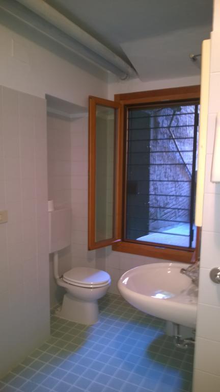 Apartment In Back To San Marco Tourist